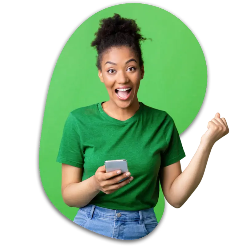 banner unimed-fortaleza-vendas